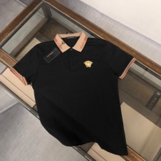 Versace T-Shirts